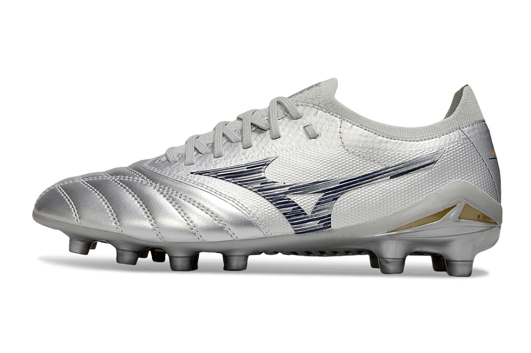 Mizuno Morelia Neo IV Beta FG 'Made in Japan'