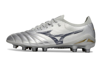 Mizuno Morelia Neo IV Beta FG 'Made in Japan'