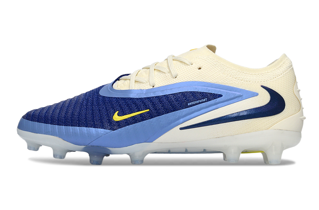 Nike Phantom 6 Low Elite FG 'Fear Nothing Pack'