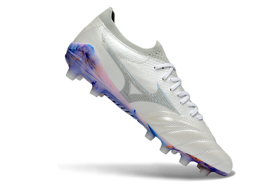 Mizuno Morelia Neo IV Beta Japan FG 'Shining Pack'