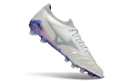 Mizuno Morelia Neo IV Beta Japan FG 'Shining Pack'