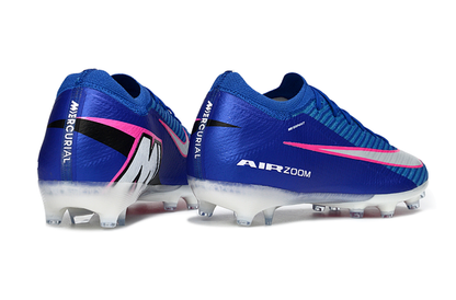 Nike Zoom Mercurial Vapor 16 Elite FG 'Attack Pack'