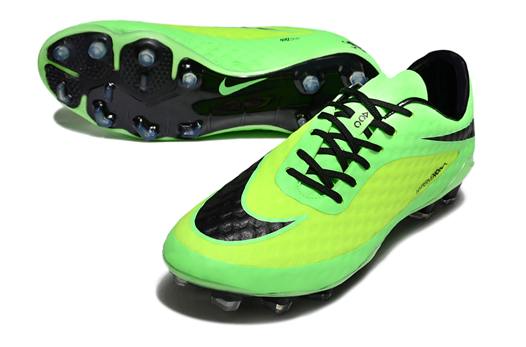 Nike Hypervenom Phantom I Elite FG