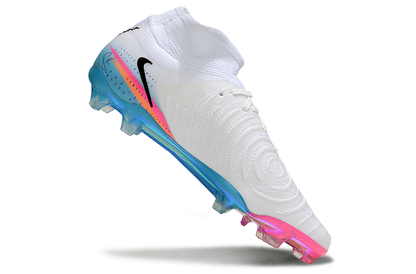 Nike Phantom Luna 2 Elite FG 'Nike United'
