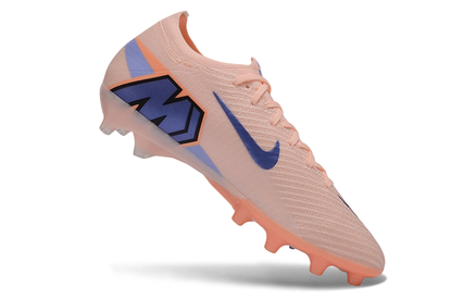 Nike Mercurial Vapor 16 Elite FG LV8 'Showtime Pack'