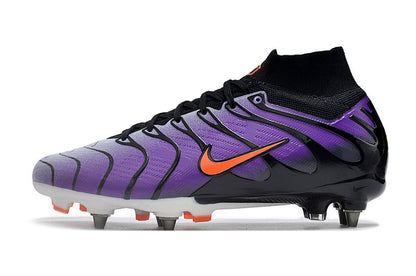 Nike Air Zoom Mercurial Superfly 9 Elite FG