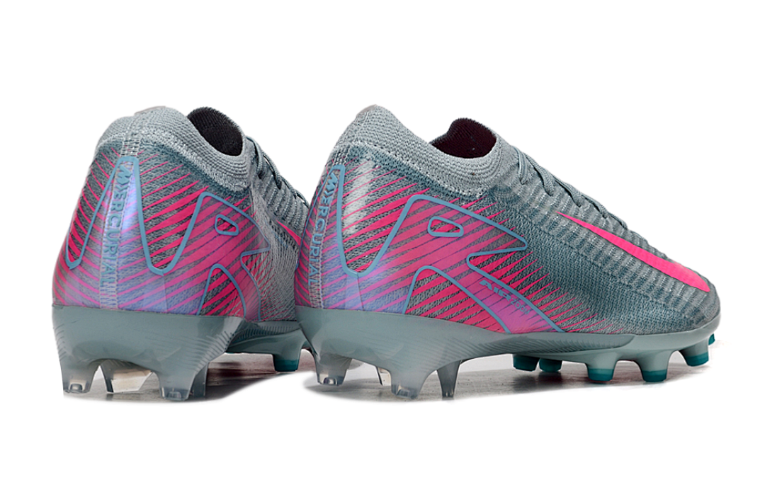 Nike Mercurial Vapor 16 Elite SE 'x Patta'