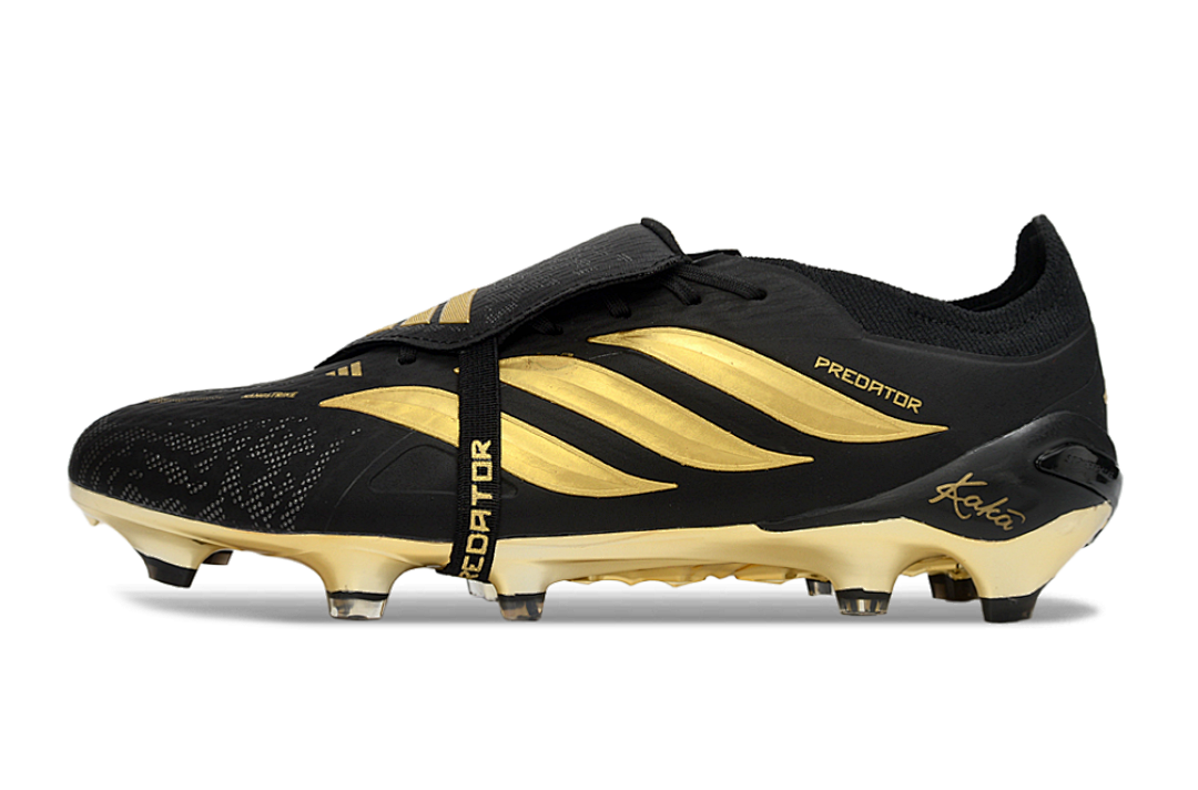 Adidas Predator Elite Fold-Over Tongue FG Kaká