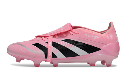 Adidas Predator Elite Fold-Over Tongue FG David Beckham