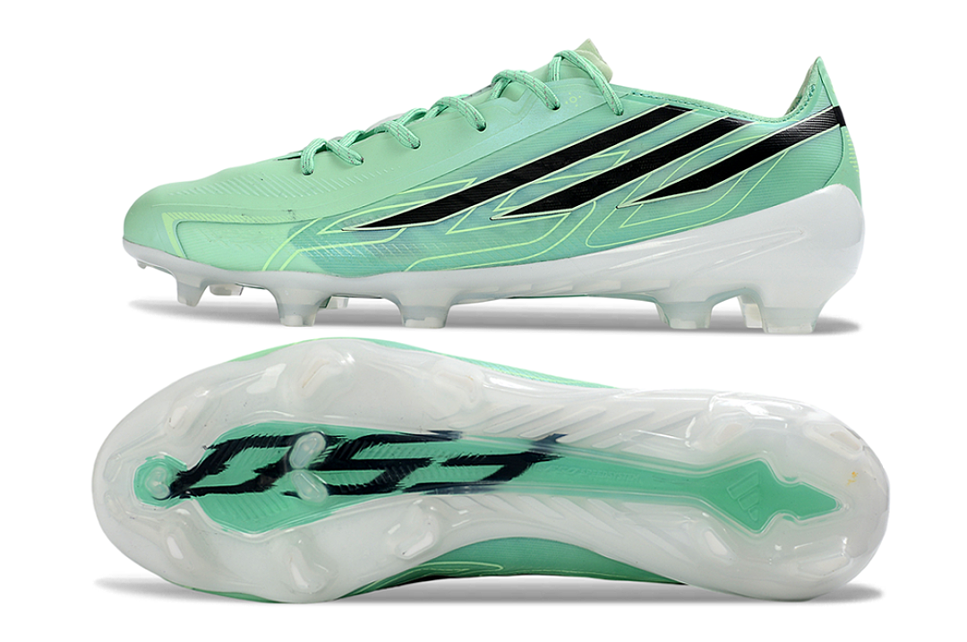 Adidas F50 Hyperfast Elite FG
