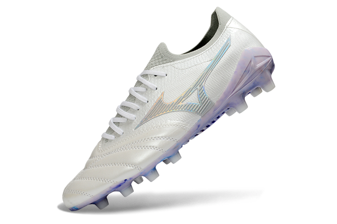 Mizuno Morelia Neo IV Beta Japan FG