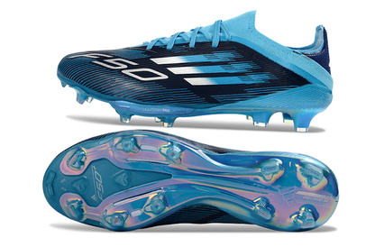 Adidas F50 Elite FG 'Advancement Pack'