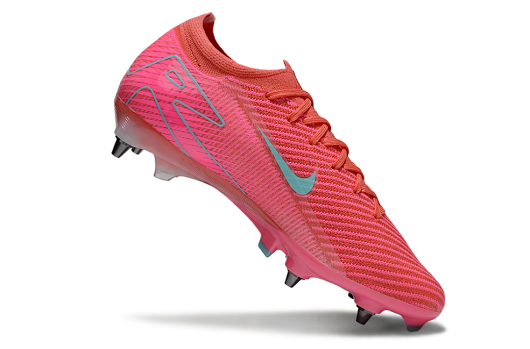 Nike Air Zoom Mercurial Vapor 16 Elite SG-Pro Anti-Clog 'Mad Energy Pack'