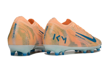 Nike Zoom Mercurial Vapor 16 Elite FG Kylian Mbappé