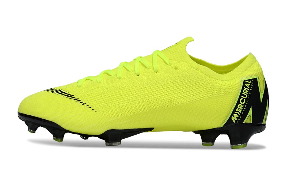 Nike Mercurial Vapor 12 Elite FG