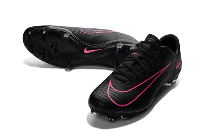 Nike Mercurial Vapor XI FG 'Pitch Dark Pack'