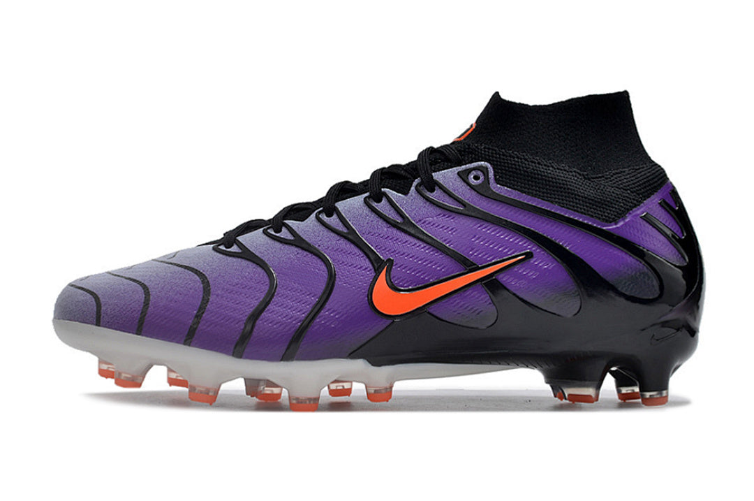 Nike Zoom Mercurial Superfly 9 Elite FG 'Air Mercurial TN' Kylian Mbappé