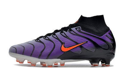 Nike Zoom Mercurial Superfly 9 Elite FG 'Air Mercurial TN' Kylian Mbappé