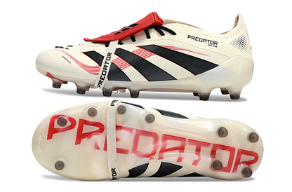 Adidas Predator Elite Fold-Over Tongue FG 'Goal Hunter Pack'