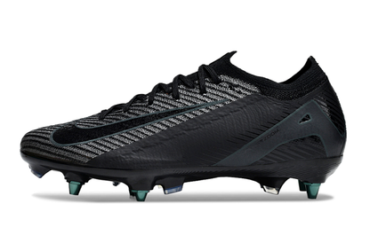 Nike Zoom Mercurial Vapor 16 Elite FG x Air Max 95 SE