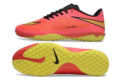 Nike Hypervenom Phelon TF