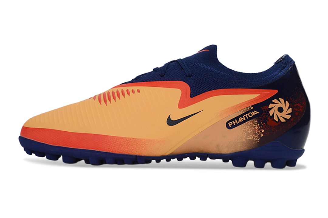 Nike Phantom 6 Low Academy TF Erling Haaland
