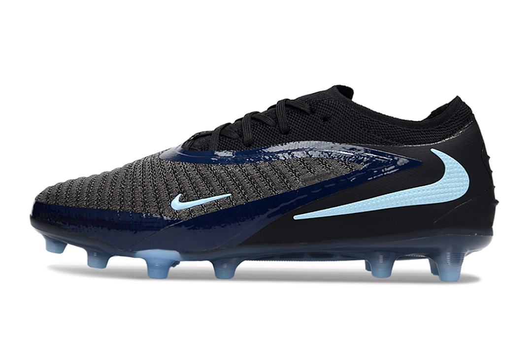 Nike Phantom 6 Low Elite FG 'Shadow Pack'