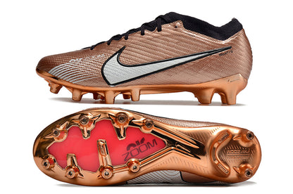 Nike Zoom Mercurial Vapor 15 Elite SE FG 'Alpha Project'