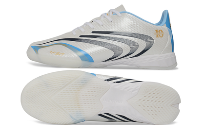 Adidas F50 Pro TUNIT IC 'El Último Tango' Messi
