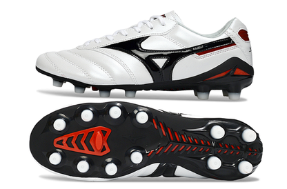Mizuno Morelia II FG