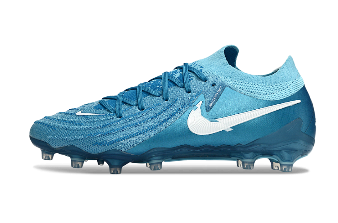 Nike Phantom GX 2 Elite FG 'Mad Ambition Pack'