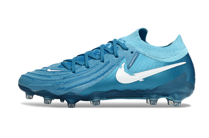 Nike Phantom GX 2 Elite FG 'Mad Ambition Pack'