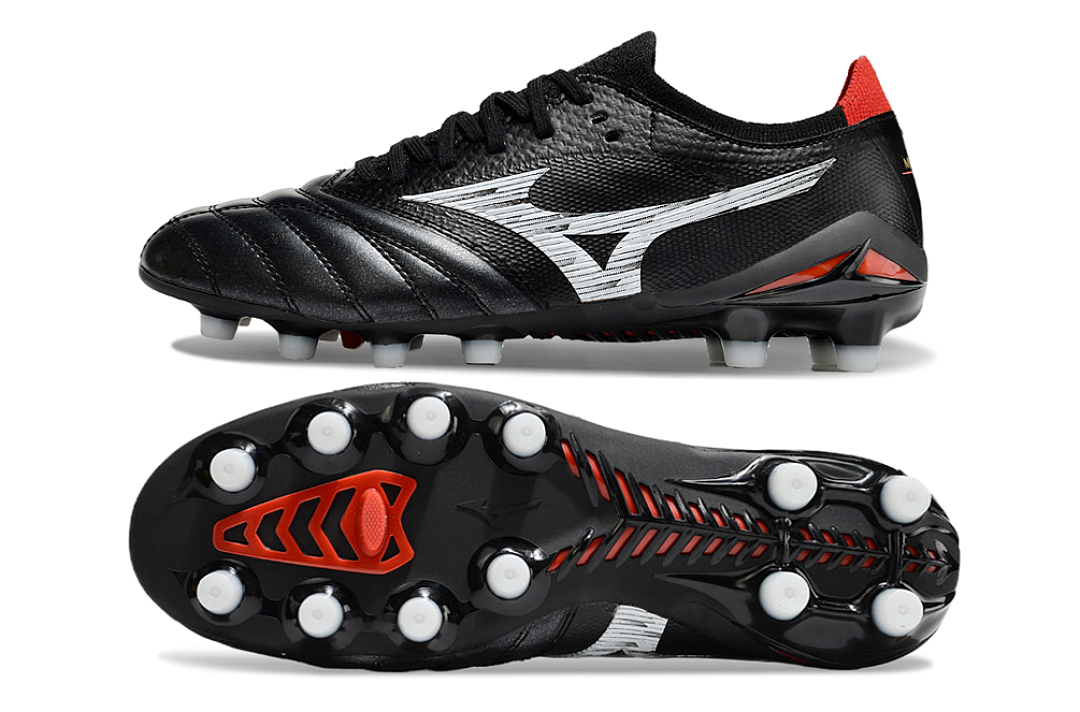 Mizuno Morelia Neo IV Beta Elite FG