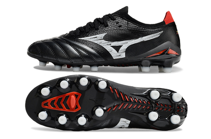 Mizuno Morelia Neo IV Beta Elite FG