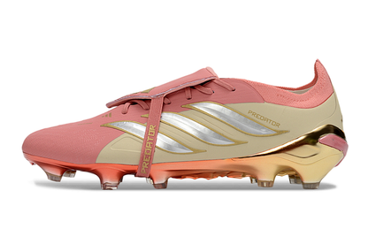 Adidas Predator 26 Elite Fold-Over Tongue FG