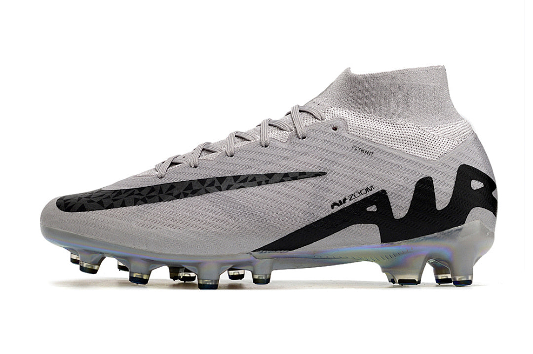 Nike Mercurial Vapor 15 Elite FG 'Rising Gem Pack'