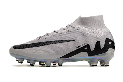 Nike Mercurial Vapor 15 Elite FG 'Rising Gem Pack'