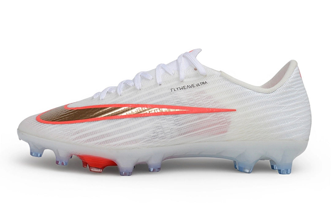 Nike Mercurial Vapor 16 Elite FG 'Bright Lights Pack'