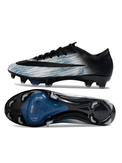 Nike Mercurial Superfly 11 Elite FG Sam Kerr