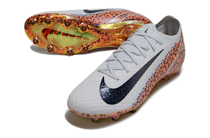 Nike Air Zoom Mercurial Vapor 16 Elite FG '2024 FIFA The Best' Vinicius Jr.