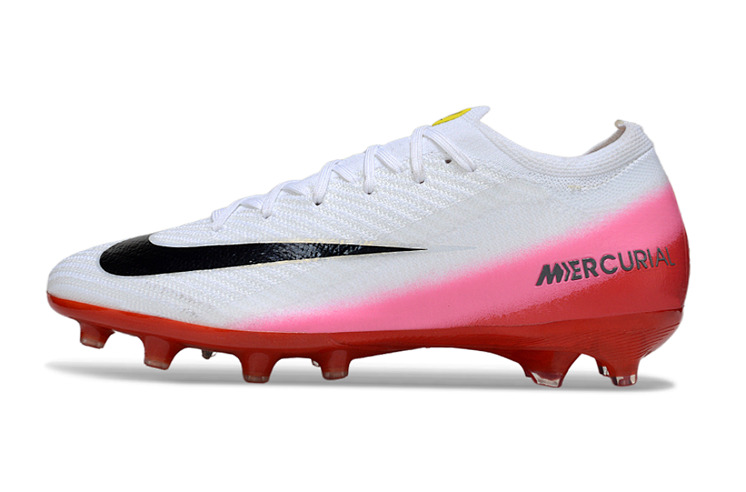 Nike Zoom Mercurial Vapor 16 Elite FG 'Fear Nothing Pack'