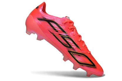 Adidas F50 Hyperfast EVO FG 'Road to Glory Pack'