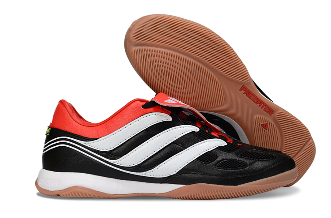 Adidas Predator Precision Street