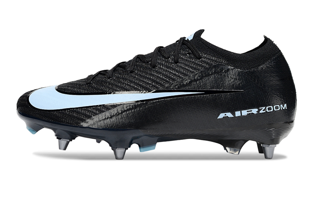 Nike Air Zoom Mercurial Vapor 16 Elite FG