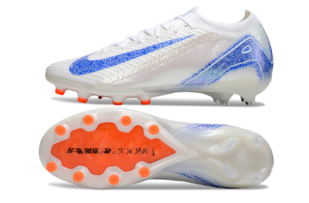 Nike Air Zoom Mercurial Vapor 16 Elite FG
