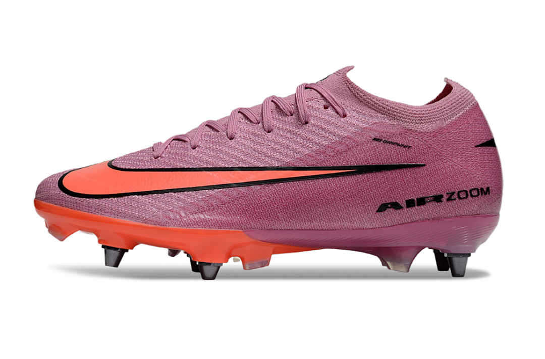 Nike Zoom Mercurial Vapor 16 Elite FG 'Fear Nothing Pack'