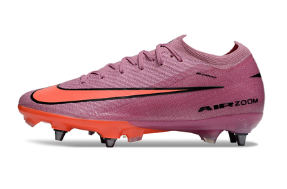 Nike Zoom Mercurial Vapor 16 Elite FG 'Fear Nothing Pack'