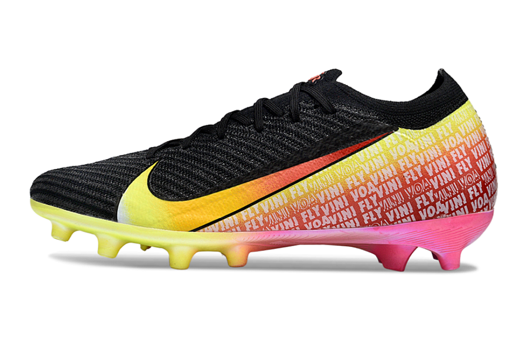 Nike Mercurial Vapor 16 Elite FG Kylian Mbappé