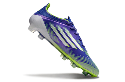 Adidas F50 Elite FG 'Radiant Blaze Pack'