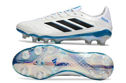 Adidas Copa 11Pure FG 'Limited Edition Pack'